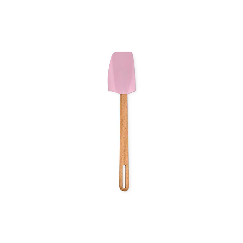 Le Creuset Signature Silicone Medium Spatula image number 21